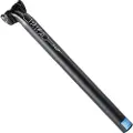 Pro Lt 31.6 20 Mm Delay Sadelpind