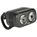 Knog Blinder Road 3 Forlygte