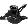 Sram X3 Trigger 7s Gearskifter
