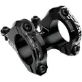 Truvativ Descendant Direct Mount 35 Mm Cykel Frempind