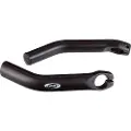 Bbb Lightcurved Styrhorn