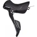 Shimano St-r3000 Sora Dual Control Venstre Bremsegreb Med Gearskifter