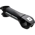 Profile Design Aeria 73° Cykel Frempind