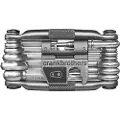 Crankbrothers M19 Multiværktøj