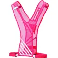 Nathan Bandolier Vest