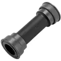 Shimano Mtb Bb71 Press Fit Krankboks Skåle