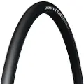 Michelin Pro 4 V2 700c X 23 Stiv Landevejsdæk