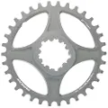 Stronglight Mtb Sram Direct Mount 6 Mm Offset Kædehjul