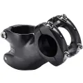 Rfr Pro 25.4 Mm Cykel Frempind