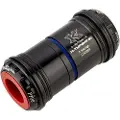Kcnc Road/mtb Pf30 Krankboks Skåle