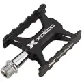 Xpedo Traverse 1 Pedaler
