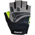 Roeckl Inobe Handsker