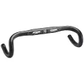 Fsa Road Vero Compact Styr