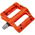 HT Components Pa12a Pedaler