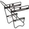 Zéfal Raider Front Bagagebærer