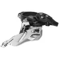 Sram Gx Clamp 31.8 Mm Forreste Gearskifter