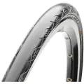 Maxxis Radiale 700c X 22 Landevejsdæk