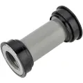 Fsa Bb86 Aluminium Krankleje