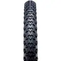 Ritchey Drive Comp Rear Tubeless 27.5´´ X 2.25 Mtb-dæk