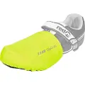 Gripgrab Windproof Road Tåhætter