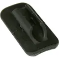 Elvedes 5-5.5 Mm Kabelstyring 20 Enheder