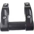 Tranzx Twin-holder Stilkadapter