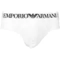 Emporio Armani 111285 Cc729 Briefs