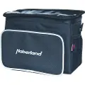 Haberland Classic Styrtaske 6l