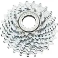 Campagnolo Veloce Kassette