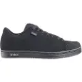 Etnies Kingpin Sko