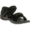 Merrell Kahuna Iii Sandaler