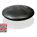 Gymstick Stability Air Pad Balancebræt