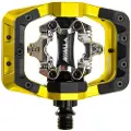 Dmr V-twin Pedaler