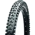 Maxxis Minion Dhf St/dh 60 Tpi 27.5´´ X 2.50 Stiv Mtb-dæk