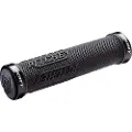 Ritchey Wcs Truegrip X Lock On Håndtag