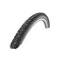 Schwalbe Winter Active K-guard 16´´ X 1.20 Stiv Mtb-dæk