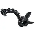 GoPro Jaws - Camera Clamp Mount