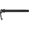 Force 145 Mm Gennemgående Aksel Foran
