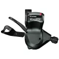 Shimano Sl-4700 Tiagra Rapidfire Plus Højre Gearskifter