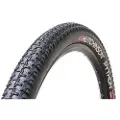 Hutchinson Python 2 Mono-compound 29´´ X 2.10 Stiv Mtb-dæk