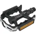 Force 600 Aluminium Pedaler