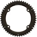 Campagnolo Super Record 145 Bcd Kædehjul