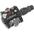 Force Click Pedaler