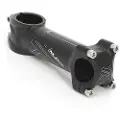 Xlc A-head St M15 28.6 Mm Cykel Frempind