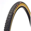 Challenge Grifo Pro 700c X 33 Graveldæk