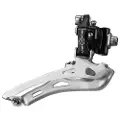 Campagnolo Veloce 10s Braze-on Forreste Gearskifter