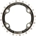 Shimano Xt Fc-m8000 Kædehjul