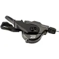 Shimano Sl-m8000 Deore Xt Højre Gearskifter