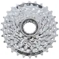 Shimano Alivio Hg51 Kassette