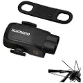 Shimano Trådløs Enhed E-tube Ultegra R8050-serien